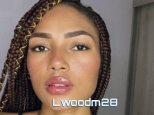 Lwoodm28