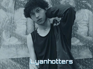 Lyanhotters