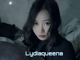 Lydiaqueena