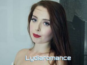 Lydiaromance