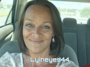 Lyineyes44
