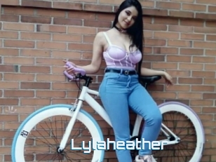 Lylaheather