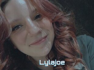 Lylajoe