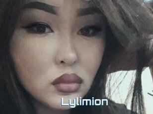 Lylimion