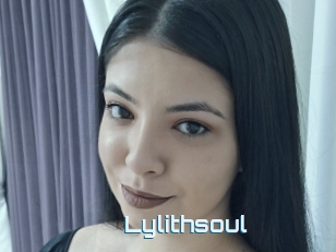 Lylithsoul