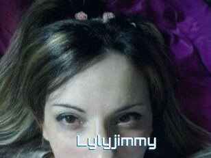 Lylyjimmy