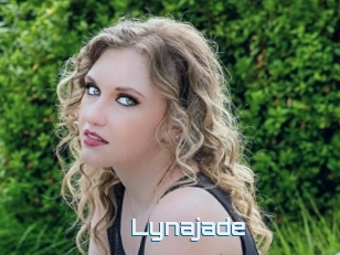 Lynajade