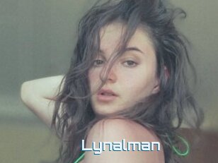 Lynalman