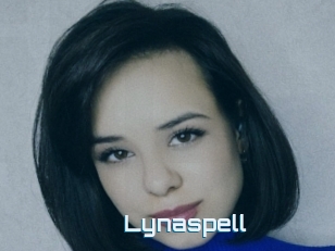 Lynaspell