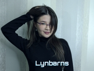 Lynbarns