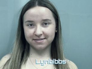 Lynbibbs