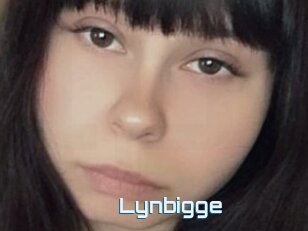 Lynbigge