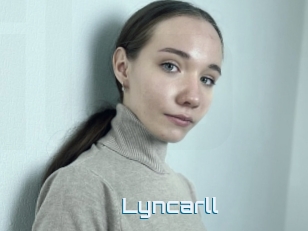 Lyncarll