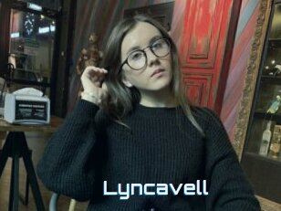 Lyncavell