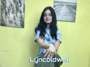 Lyncoldwell