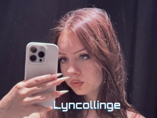 Lyncollinge