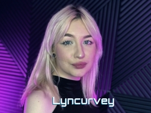 Lyncurvey