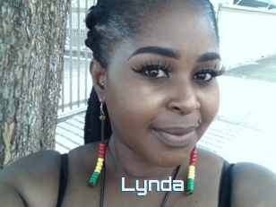 Lynda