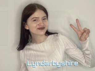 Lyndarbyshire