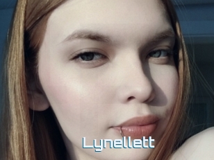 lynellett I Link Porn