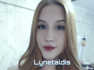 Lynetaldis