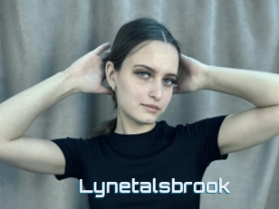 Lynetalsbrook