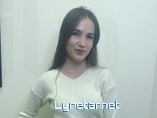 Lynetarnet