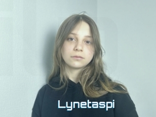 Lynetaspi