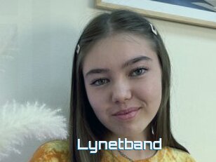 Lynetband