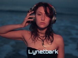 Lynetbark