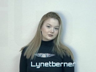 Lynetberner