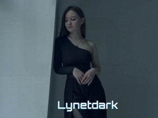 Lynetdark