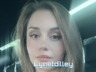 Lynetdilley