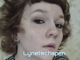 Lynetechapen