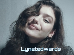 Lynetedwards