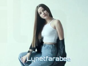 Lynetfarabee