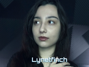 Lynetfinch