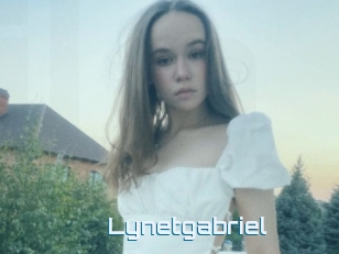 Lynetgabriel