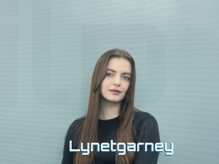 Lynetgarney