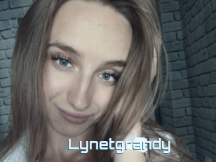 Lynetgrandy