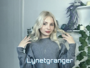 Lynetgranger