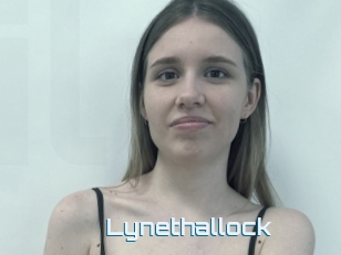 Lynethallock