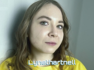 Lynethartnell