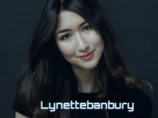 Lynettebanbury