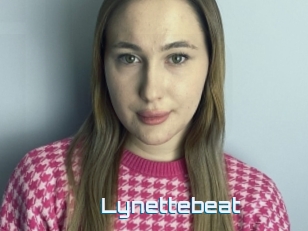 Lynettebeat