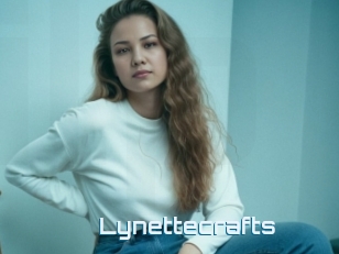 Lynettecrafts