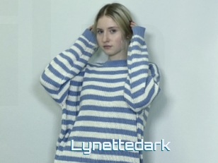 Lynettedark