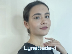 Lynettedavi