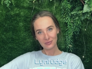 Lynfudge