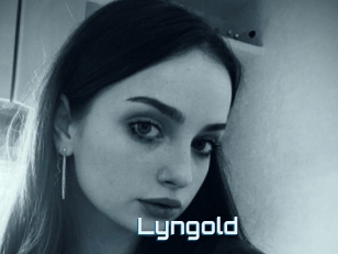 Lyngold